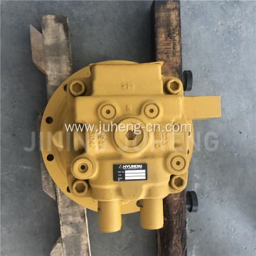 Hyundai R250NLC-3 Swing Motor SG12E-120 0004021 MFC160-013